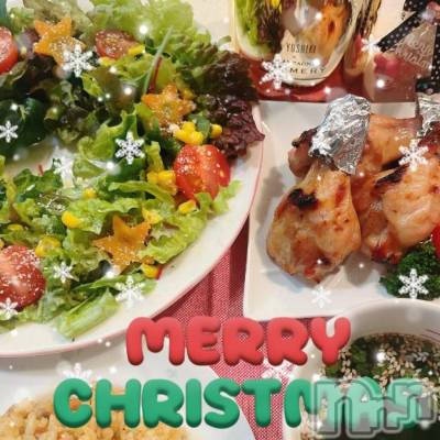 長岡デリヘル 長岡人妻市(ナガオカヒトヅマイチ) 彩春【いろは】★大人可愛い(37)の12月24日写メブログ「本日は🌲⭐️」