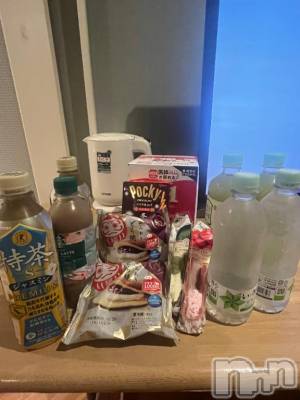 長岡デリヘル 長岡人妻市(ナガオカヒトヅマイチ) 彩春【いろは】★大人可愛い(37)の1月7日写メブログ「お礼💌」