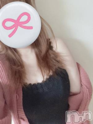 長岡デリヘル 長岡人妻市(ナガオカヒトヅマイチ) 彩春【いろは】★大人可愛い(37)の1月11日写メブログ「良い運動💪」