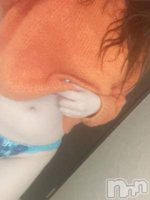 長岡デリヘル 長岡人妻市(ナガオカヒトヅマイチ) 彩春【いろは】★大人可愛い(37)の1月12日写メブログ「出勤♡」