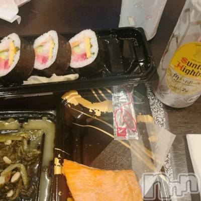 長岡デリヘル 長岡人妻市(ナガオカヒトヅマイチ) 彩春【いろは】★大人可愛い(37)の1月17日写メブログ「お礼💌💕」