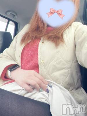 長岡デリヘル 長岡人妻市(ナガオカヒトヅマイチ) 彩春【いろは】★大人可愛い(37)の1月24日写メブログ「出勤♡」