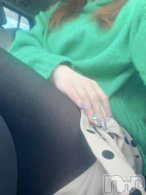 長岡デリヘル 長岡人妻市(ナガオカヒトヅマイチ) 彩春【いろは】★大人可愛い(37)の1月31日写メブログ「出勤♡」