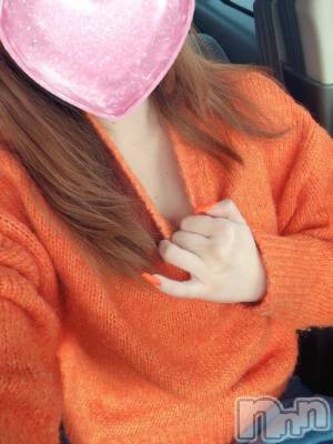 長岡デリヘル 長岡人妻市(ナガオカヒトヅマイチ) いろは★笑顔に惚れて 縮まる距離(37)の2月10日写メブログ「明日🥰」