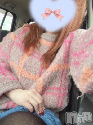 長岡デリヘル 長岡人妻市(ナガオカヒトヅマイチ) 彩春【いろは】★大人可愛い(37)の3月1日写メブログ「出勤♡」