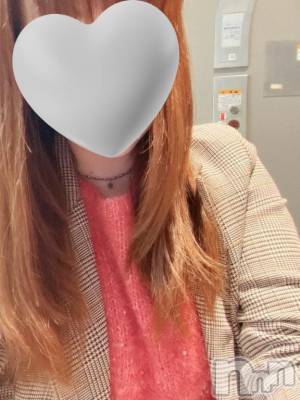 長岡デリヘル 長岡人妻市(ナガオカヒトヅマイチ) 彩春【いろは】★大人可愛い(37)の3月17日写メブログ「出勤♡」