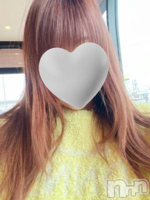 長岡デリヘル 長岡人妻市(ナガオカヒトヅマイチ) いろは★笑顔に惚れて 縮まる距離(37)の3月18日写メブログ「明日は✨」