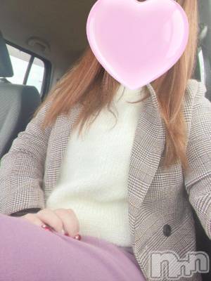長岡デリヘル 長岡人妻市(ナガオカヒトヅマイチ) 彩春【いろは】★大人可愛い(37)の3月26日写メブログ「お知らせ⋆͛📢⋆」