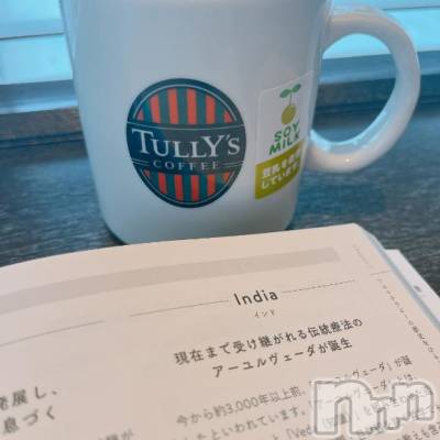 長岡デリヘル 長岡人妻市(ナガオカヒトヅマイチ) 彩春【いろは】★大人可愛い(37)の3月30日写メブログ「お知らせ⋆͛📢⋆」