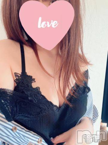 彩春【いろは】★大人可愛い