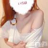 彩春【いろは】★大人可愛い(37) スリーサイズB().W.H。長岡デリヘル 長岡人妻市(ナガオカヒトヅマイチ)在籍。