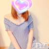 彩春【いろは】★大人可愛い(37) スリーサイズB().W.H。長岡デリヘル 長岡人妻市(ナガオカヒトヅマイチ)在籍。