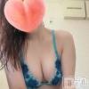 長岡デリヘル 長岡人妻市(ナガオカヒトヅマイチ) 彩春【いろは】★大人可愛い(37)の7月20日写メブログ「暑い」