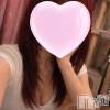 長岡デリヘル 長岡人妻市(ナガオカヒトヅマイチ) 彩春【いろは】★大人可愛い(37)の8月30日写メブログ「日曜日も、ちゃんと出勤しました🙋‍♀️🩷」