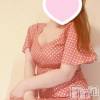 長岡デリヘル 長岡人妻市(ナガオカヒトヅマイチ) 彩春【いろは】★大人可愛い(37)の9月28日写メブログ「見ると後悔するかも❓」