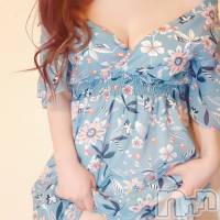 彩春【いろは】★大人可愛い