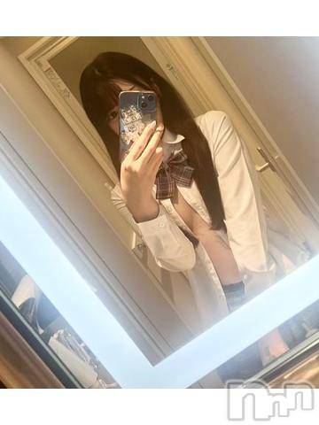 上越デリヘルRICHARD（リシャール）(リシャール) 峰岸りんな(21)の6月6日写メブログ「制服えっち♡」
