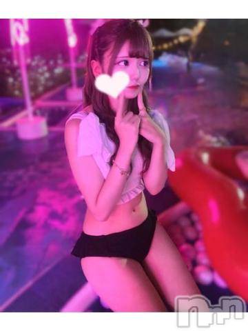 上越デリヘルRICHARD（リシャール）(リシャール) 峰岸りんな(21)の6月7日写メブログ「夜はこれから♡‪」