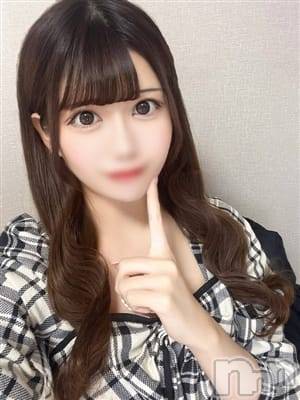 峰岸りんな