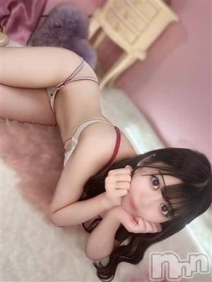 峰岸りんな