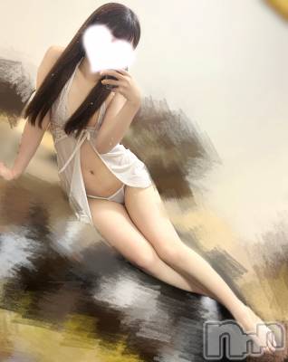 上越デリヘル RICHARD（リシャール）(リシャール) 峰岸りんな(21)の6月6日写メブログ「無加工♡‪」