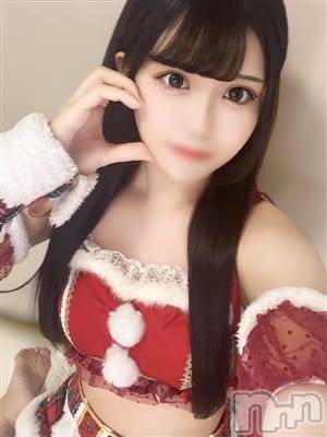 峰岸りんな(21) 身長167cm、スリーサイズB81(B).W57.H85。上越デリヘル RICHARD（リシャール）(リシャール)在籍。