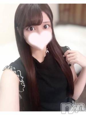 上越デリヘル RICHARD（リシャール）(リシャール) 峰岸りんな(21)の6月4日写メブログ「朝からムラムラ♡」