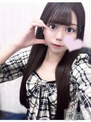 上越デリヘル RICHARD（リシャール）(リシャール) 峰岸りんな(21)の6月4日写メブログ「おもちゃで沢山いじめて♡」