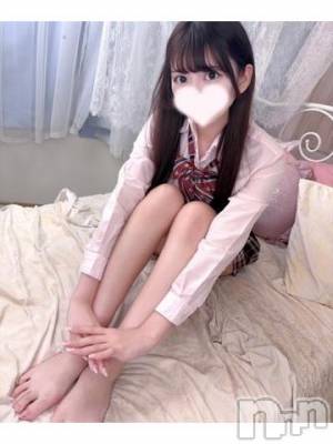 上越デリヘル RICHARD（リシャール）(リシャール) 峰岸りんな(21)の6月5日写メブログ「お昼からえっちなことしよ♡」