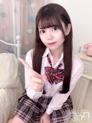 上越デリヘル RICHARD（リシャール）(リシャール) 峰岸りんな(21)の6月6日写メブログ「今日もたっぷり♡」