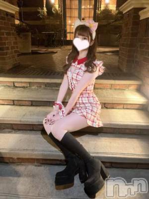 上越デリヘル RICHARD（リシャール）(リシャール) 峰岸りんな(21)の6月6日写メブログ「何フェチ？♡」