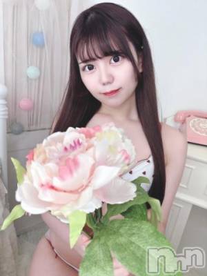 上越デリヘル RICHARD（リシャール）(リシャール) 峰岸りんな(21)の6月7日写メブログ「〇にください♡‪」