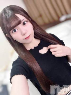 上越デリヘル RICHARD（リシャール）(リシャール) 峰岸りんな(21)の6月8日写メブログ「体も心も満たされちゃった♡‪」