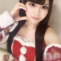 峰岸りんな