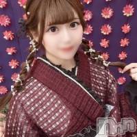 峰岸りんな