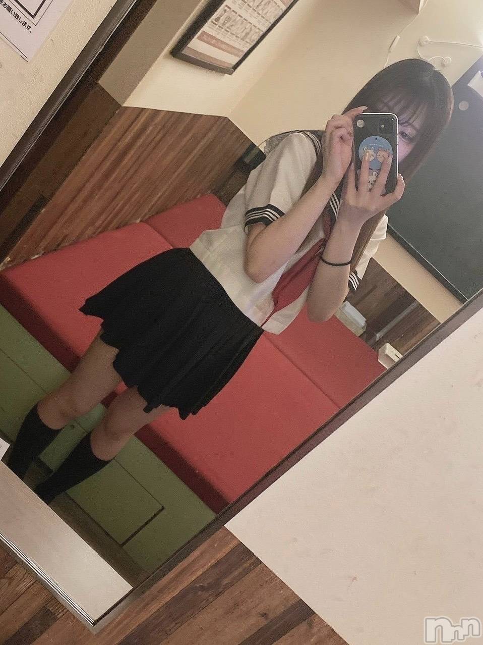 みき