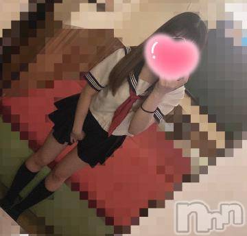 長岡デリヘル 純・無垢(ジュンムク) みき(20)の6月1日写メブログ「いよいよ…🤭」