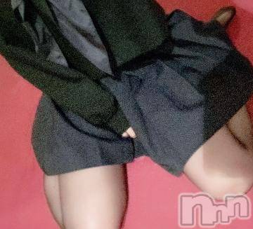 長岡デリヘル 純・無垢(ジュンムク) みき(20)の6月1日写メブログ「初出勤✨」