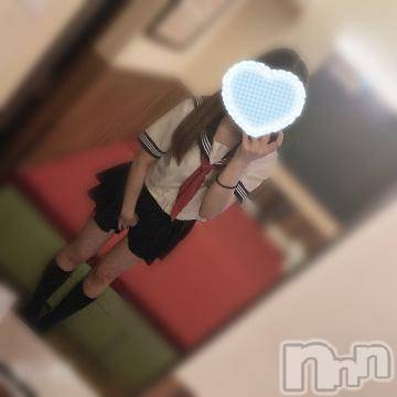 長岡デリヘル 純・無垢(ジュンムク) みき(20)の6月2日写メブログ「起きたよん🐔」