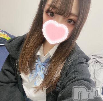 長岡デリヘル 純・無垢(ジュンムク) みき(20)の6月4日写メブログ「今日もいっぱい🤍」