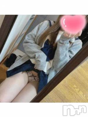 長岡デリヘル 純・無垢(ジュンムク) みき(20)の6月5日写メブログ「出勤してるよ🎶」