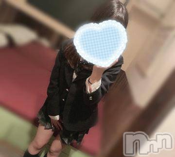 長岡デリヘル 純・無垢(ジュンムク) みき(20)の6月6日写メブログ「今日も…💖」