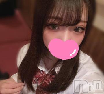 長岡デリヘル 純・無垢(ジュンムク) みき(20)の6月6日写メブログ「いちゃいちゃしたいです🙌🏻💗」