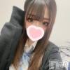 長岡デリヘル 純・無垢(ジュンムク) みき(20)の6月3日写メブログ「一緒に色んなことしよ？🥺」