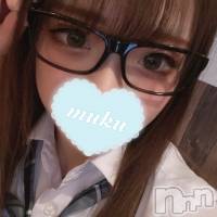 みき