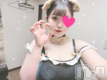 上越デリヘルHONEY(ハニー) きい(22)の6月6日写メブログ「おはよ～𓈒𓏲📢𓈒𓏸」