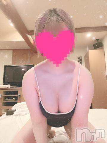 上越デリヘルHONEY(ハニー) きい(22)の6月8日写メブログ「まだまだよ～🧚🏻‍♀️」