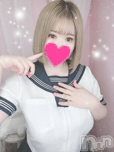 きい