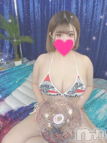 上越デリヘルHONEY(ハニー)きい(22)の2024年6月4日写メブログ「今日から～🚗³₃」
