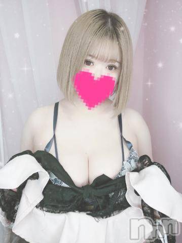 上越デリヘルHONEY(ハニー)きい(22)の2024年6月5日写メブログ「えっちなことで頭がいっぱい🫢」